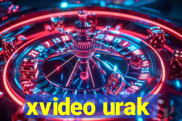 xvideo urak